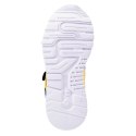 Buty Bejo Agepi Jr 92800401027 Bejo