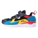 Buty Bejo Agepi Jr 92800401027 Bejo