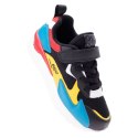 Buty Bejo Agepi Jr 92800401027 Bejo