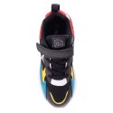 Buty Bejo Agepi Jr 92800401027 Bejo