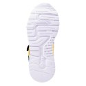 Buty Bejo Agepi Jr 92800401027 Bejo