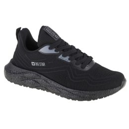 Buty Big Star Shoes M KK174018 Big Star
