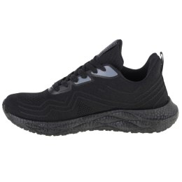 Buty Big Star Shoes M KK174018 Big Star