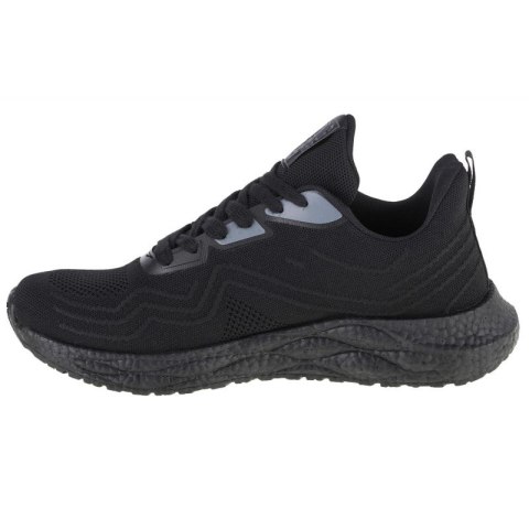 Buty Big Star Shoes M KK174018 Big Star