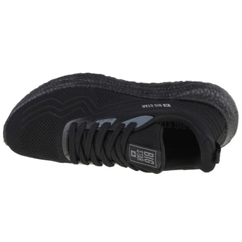Buty Big Star Shoes M KK174018 Big Star