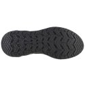 Buty Big Star Shoes M KK174018 Big Star