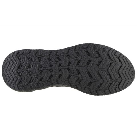 Buty Big Star Shoes M KK174018 Big Star