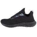 Buty Big Star Shoes M KK174018 Big Star