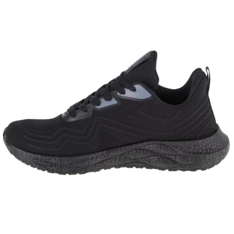 Buty Big Star Shoes M KK174018 Big Star