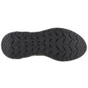 Buty Big Star Shoes M KK174018 Big Star