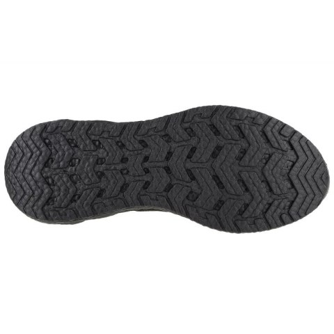 Buty Big Star Shoes M KK174018 Big Star