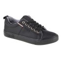 Buty Big Star Shoes W KK274006 Big Star