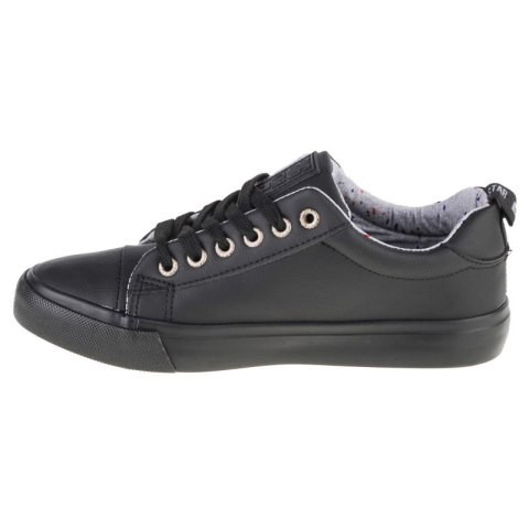 Buty Big Star Shoes W KK274006 Big Star