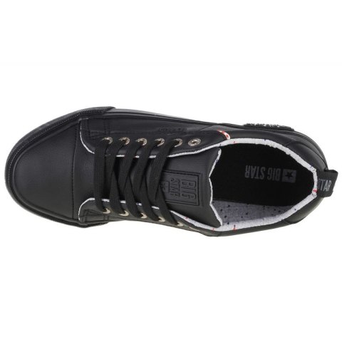 Buty Big Star Shoes W KK274006 Big Star