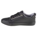 Buty Big Star Shoes W KK274006 Big Star