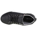 Buty Big Star Shoes W KK274006 Big Star
