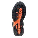 Buty Elbrus Calter M 92800401460 Elbrus
