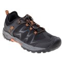 Buty Elbrus Calter M 92800401460 Elbrus