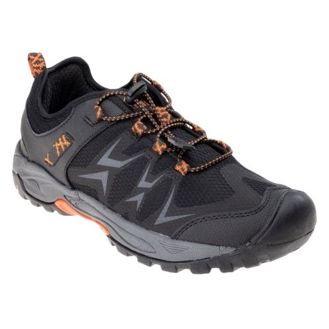 Buty Elbrus Calter M 92800401460 Elbrus