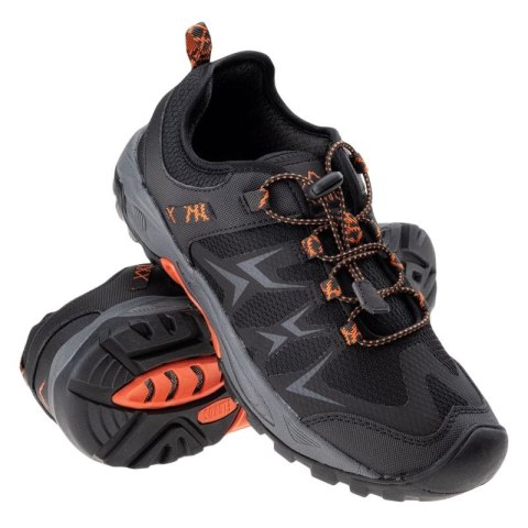 Buty Elbrus Calter M 92800401460 Elbrus