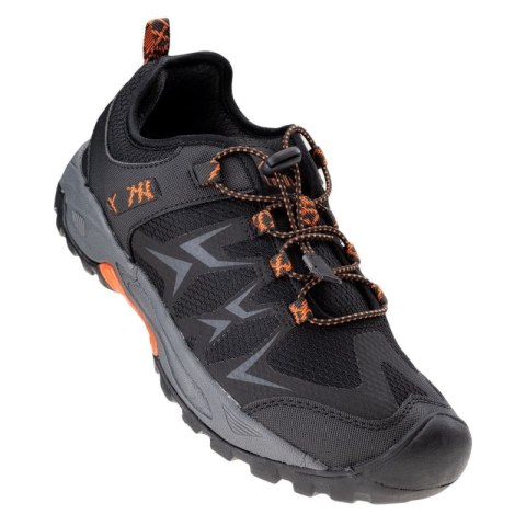 Buty Elbrus Calter M 92800401460 Elbrus