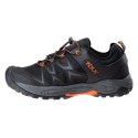 Buty Elbrus Calter M 92800401460 Elbrus