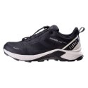 Buty Elbrus Dongo Wp M 92800401465 Elbrus