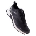 Buty Elbrus Dongo Wp M 92800401465 Elbrus