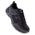 Buty Elbrus Wesko Wp M 92800401554 Elbrus