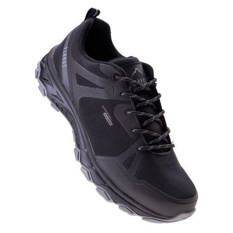 Buty Elbrus Wesko Wp M 92800401554 Elbrus