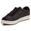 Buty Lacoste Masters 119 3 SMA M 7-37SMA00351W7 Lacoste