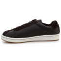 Buty Lacoste Masters 119 3 SMA M 7-37SMA00351W7 Lacoste