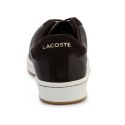 Buty Lacoste Masters 119 3 SMA M 7-37SMA00351W7 Lacoste