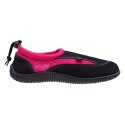 Buty do wody Hi-tec Lady Reda W 92800401665 Hi-Tec
