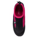 Buty do wody Hi-tec Lady Reda W 92800401665 Hi-Tec