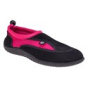 Buty do wody Hi-tec Lady Reda W 92800401665 Hi-Tec