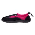 Buty do wody Hi-tec Lady Reda W 92800401665 Hi-Tec