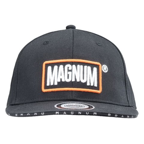 Czapka Magnum Lapis M 92800400648 Magnum