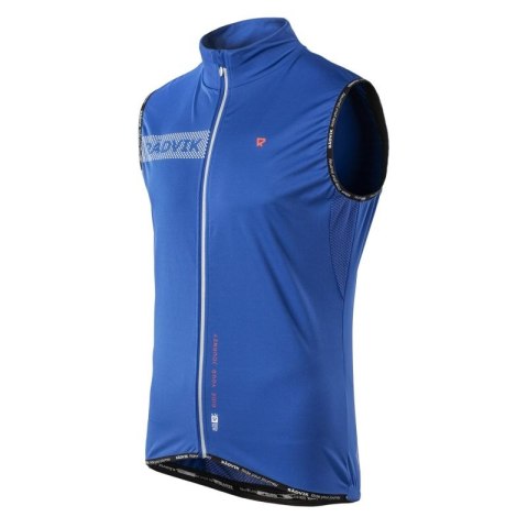 Kamizelka rowerowa Radvik Sierra Vest Gts M 92800407006 Radvik