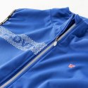 Kamizelka rowerowa Radvik Sierra Vest Gts M 92800407006 Radvik