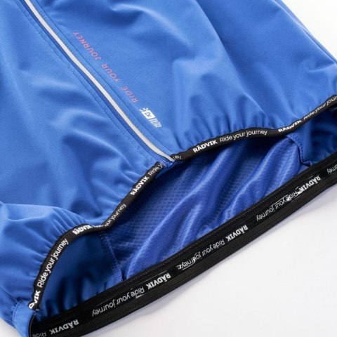 Kamizelka rowerowa Radvik Sierra Vest Gts M 92800407006 Radvik