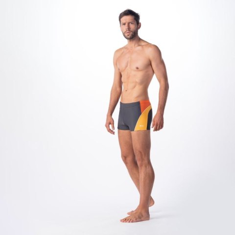 Kąpielówki Aquawave Helder M 92800348598 AquaWave