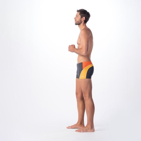Kąpielówki Aquawave Helder M 92800348598 AquaWave