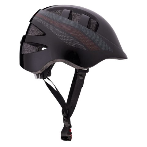Kask Radvik dvrege JR 92800407748 Radvik