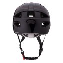 Kask Radvik dvrege JR 92800407748 Radvik