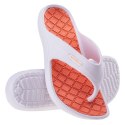 Klapki Aquawawe Alema Wmns W 92800399946 AquaWave