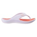 Klapki Aquawawe Alema Wmns W 92800399946 AquaWave