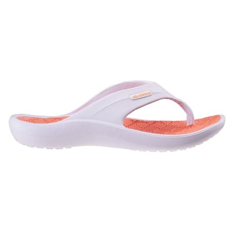 Klapki Aquawawe Alema Wmns W 92800399946 AquaWave