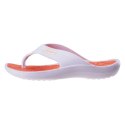 Klapki Aquawawe Alema Wmns W 92800399946 AquaWave