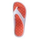Klapki Aquawawe Alema Wmns W 92800399946 AquaWave